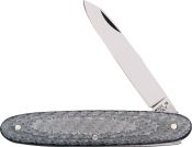 MAS175CG Maserin Pen Knife