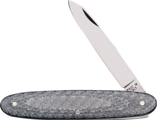MAS175CG Maserin Pen Knife