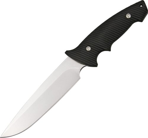 MILCS101 Mil-Tac Combat and Survival Knife