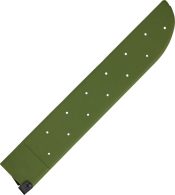 ON18POD Ontario Machete Sheath