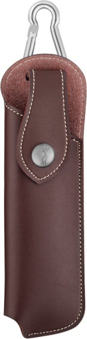OP01542 Opinel Alpine Sheath