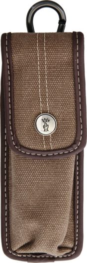 OP01545 Opinel Outdoor L Sheath