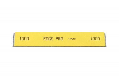 Edge Pro 1000 Grit stone