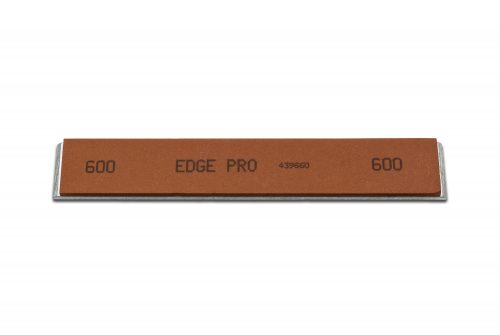 Edge Pro Ultra Fine 600 Grit Aluminum Oxide Water