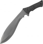 SCHF48 Schrade Jethro