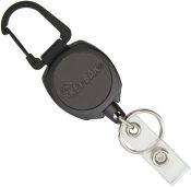 KEYBSK Sidekick Self Retracting