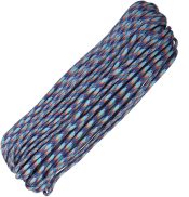 RG1091H Paracord Nebula per meter
