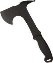 RN9425T Ranger Hawk Trainer