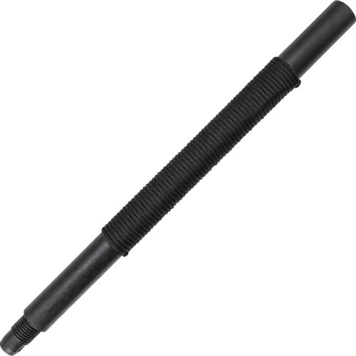 SCHSPEXT1 Schrade Spear Extension Handle