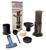 aeropress 2