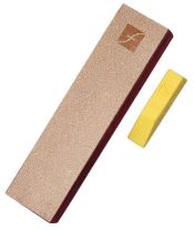 FLEXPW14 Flexcut Knife Strop