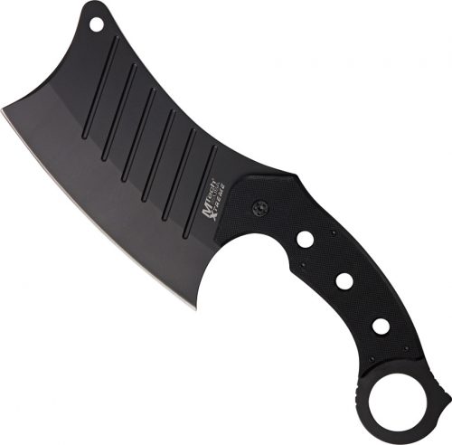 MTX8097 Cleaver