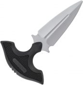 SCHF54TR Push Dagger Trainer