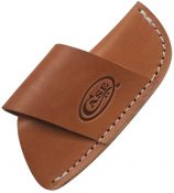 CA50232 Large Side Draw Belt Sheath