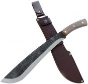 CTK3915133 Condor Jungolo Machete