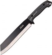 EREMHT001MBK Evolution Machete