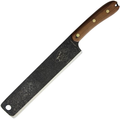 ESLIB Expat Libertariat Machete