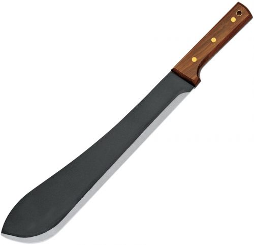 FOX68636 Machete Palisander