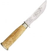 MN235010 Lapp Knife