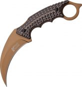 MTX8140BN Karambit