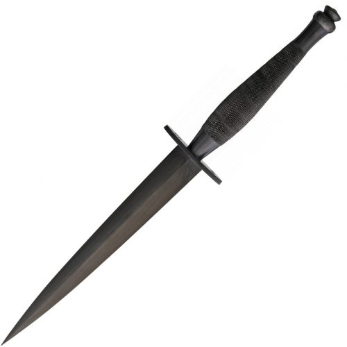 SHE026 Commando Dagger