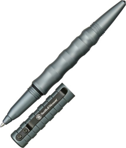SWPENMP2G M&P Tactical Pen 2 - 2nd Gen