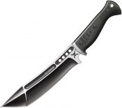 UC3016 M48 Sabotage Tanto Fighter