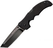 CS27BT Recon 1 Lockback Tanto