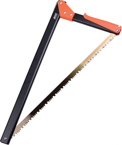 EKA83012 Viking Combi-Saw