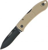 KA4062CB Dozier Folding Hunter