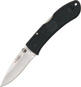 KA4072 Dozier Small Folder