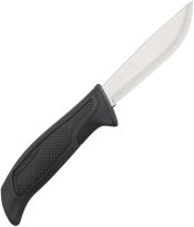 MN320010 Marttiini Skinner Ergo