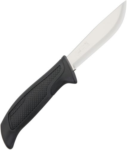 MN320010 Skinner Ergo