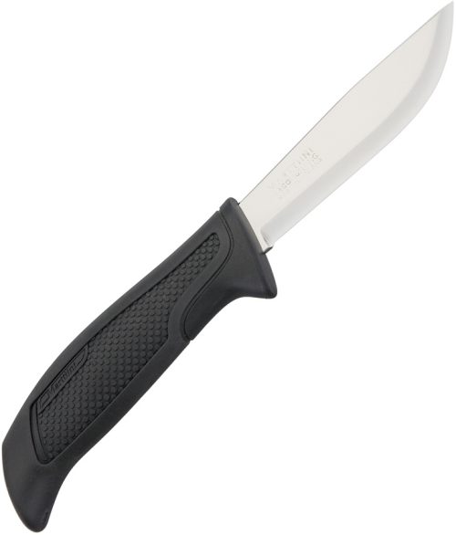 MN320010 Marttiini Skinner Ergo