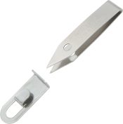 SGR601 Sliver Gripper Precision Tweezers