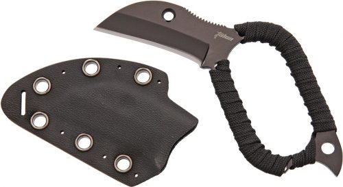 TALON05 Tactical Edge Size XL