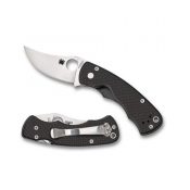 Spyderco Reinhold Rhino CF C210CFP