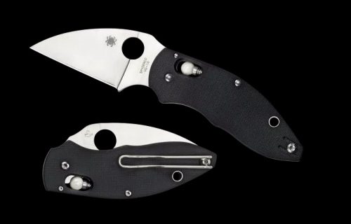 SpydercoQBALLBLACKG10C219G_1.jpg