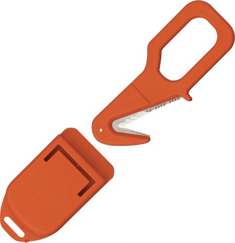 FOX6401 Rescue Emergency Tool