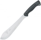 FOX683 Machete