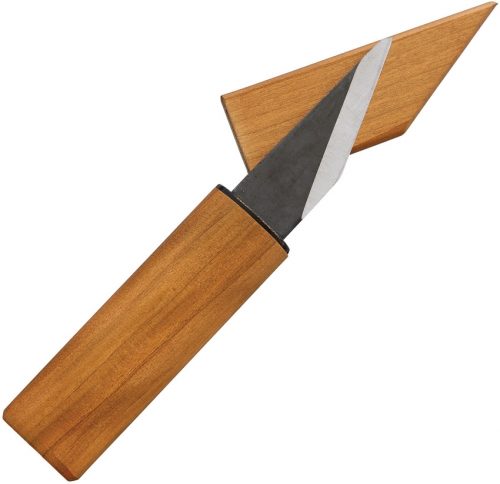 KB612 Fixed-Blade-Knives