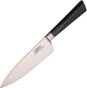 MN408110 Chefs Knife