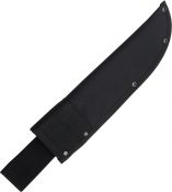 ONBSH12 12 inch Machete Sheath