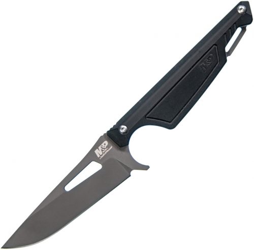 SW1084322 Fixed Blade