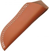 SH1170 Medium Belt Sheath