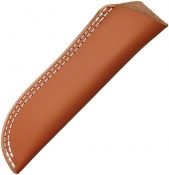 SH1171 Large Leather Belt Sheath