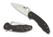 Spyderco Mantra 3 PLN CF CPMS30V C233CFP