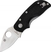 spyderco chicago