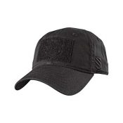 Blackhawk Tactical Cap, Black, One Size