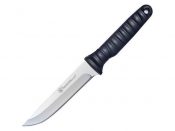 SW993 Fixed 4.125 in Blade Polymer Handle